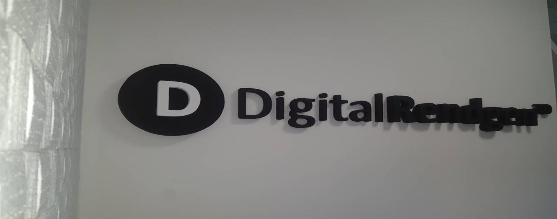 digitalrendgen