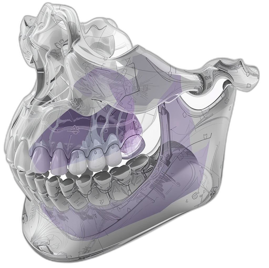 default a realistic 3d dental cbct scan visualization not a ge 0 1938d945 2274 465f 861b 8dbb812ad72b 0 1