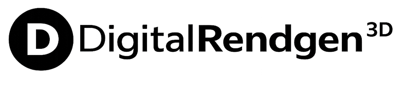 chatgpt image jan 13, 2026, 03 01 50 pm 1